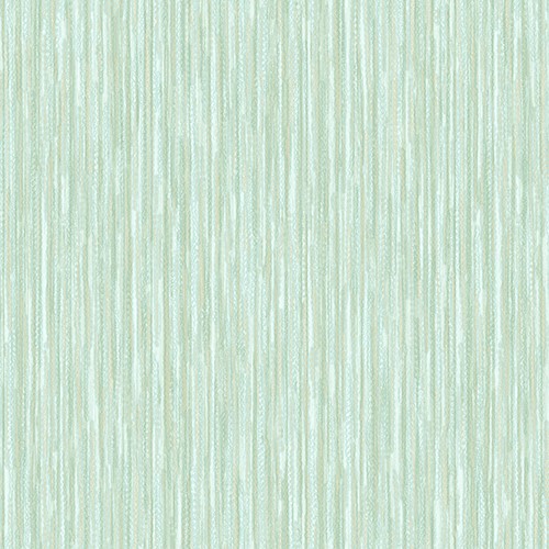 TROPICANO WALLPAPER (PAGE:40 ) - 16.5 m2